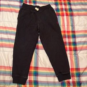 Polo, Ralph, Lauren jogger pants
